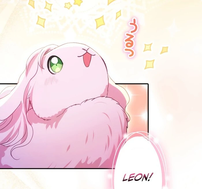 I Was Doted on After Raising the Final Boss Duke’s Nephew Chapter 26 413 ch 26 79