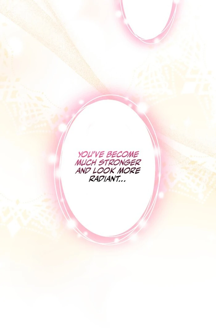 I Was Doted on After Raising the Final Boss Duke’s Nephew Chapter 26 414 ch 26 80