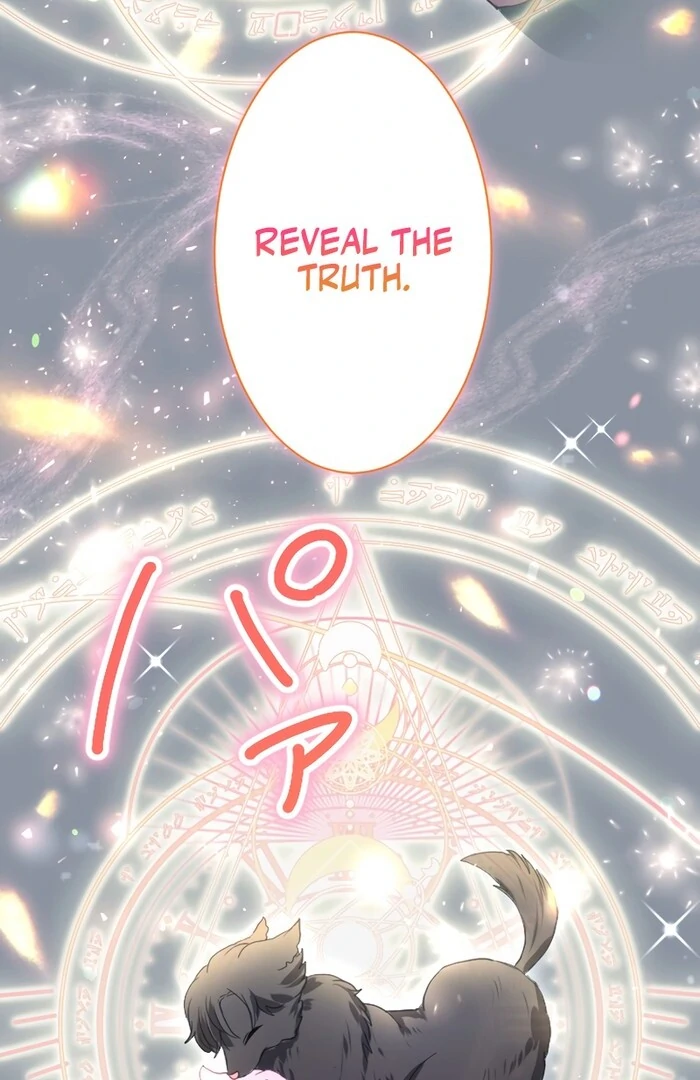 I Was Doted on After Raising the Final Boss Duke’s Nephew Chapter 26 421 ch 26 87