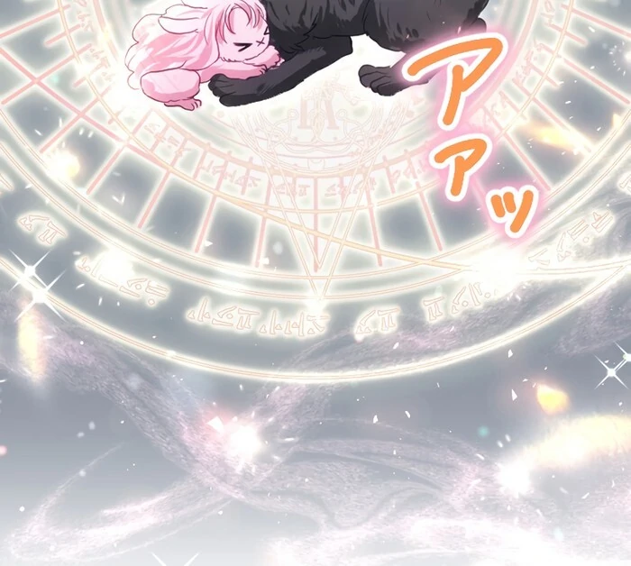 I Was Doted on After Raising the Final Boss Duke’s Nephew Chapter 26 422 ch 26 88