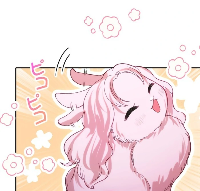 I Was Doted on After Raising the Final Boss Duke’s Nephew Chapter 26 343 ch 26 9