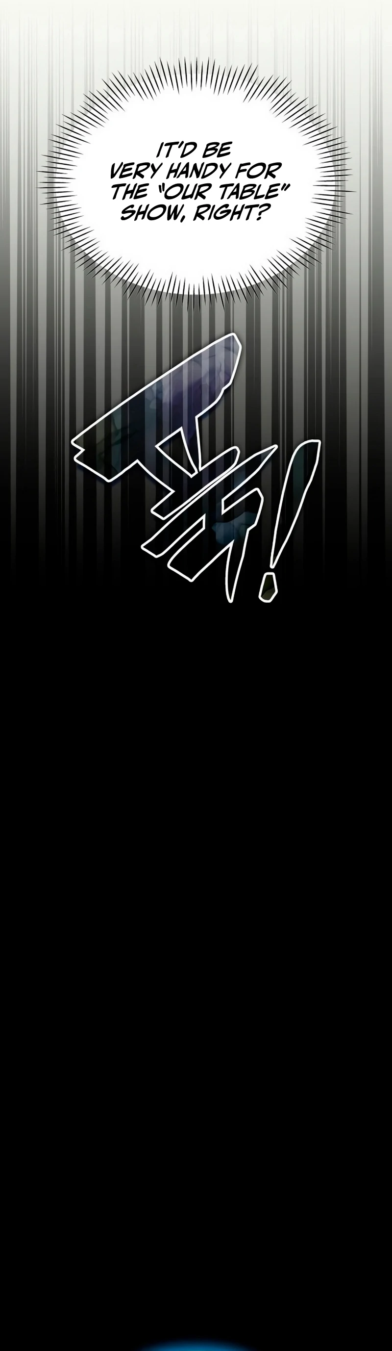 I Was Mistaken As a Monstrous Genius Chapter 62 187 06