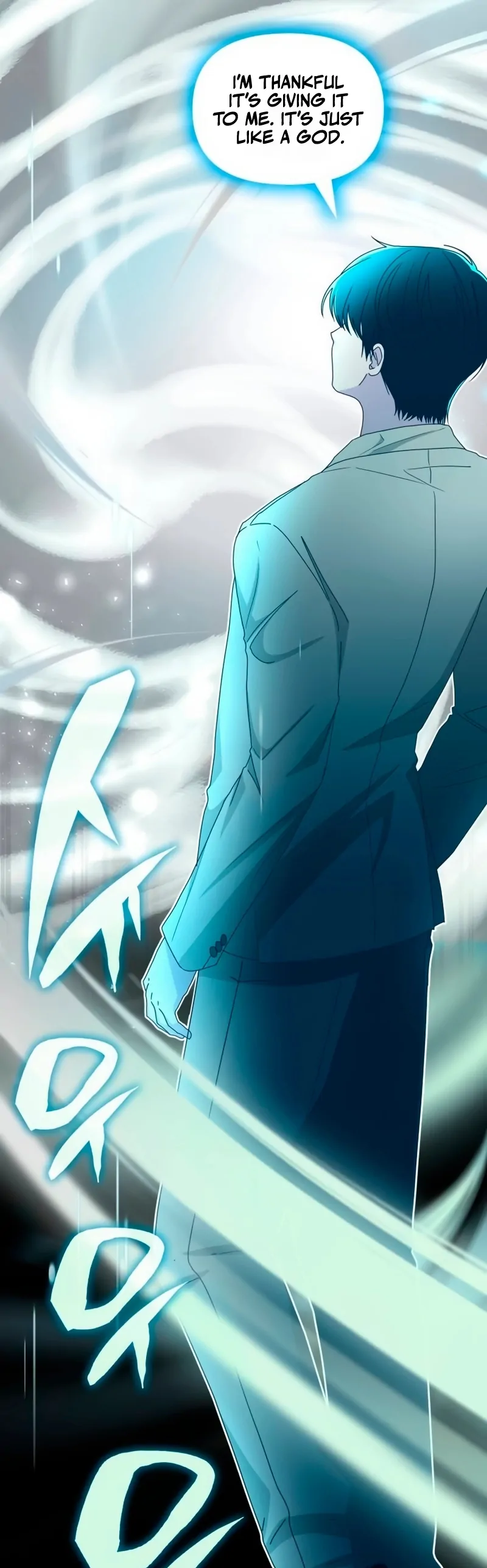 I Was Mistaken As a Monstrous Genius Chapter 62 198 17