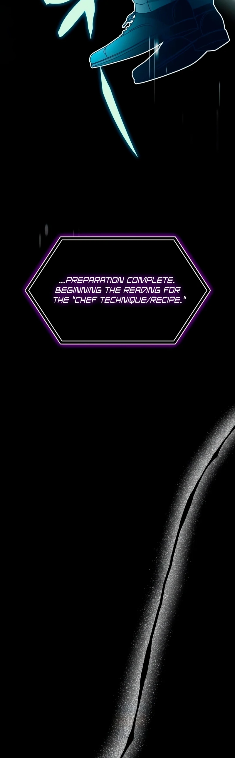 I Was Mistaken As a Monstrous Genius Chapter 62 199 18