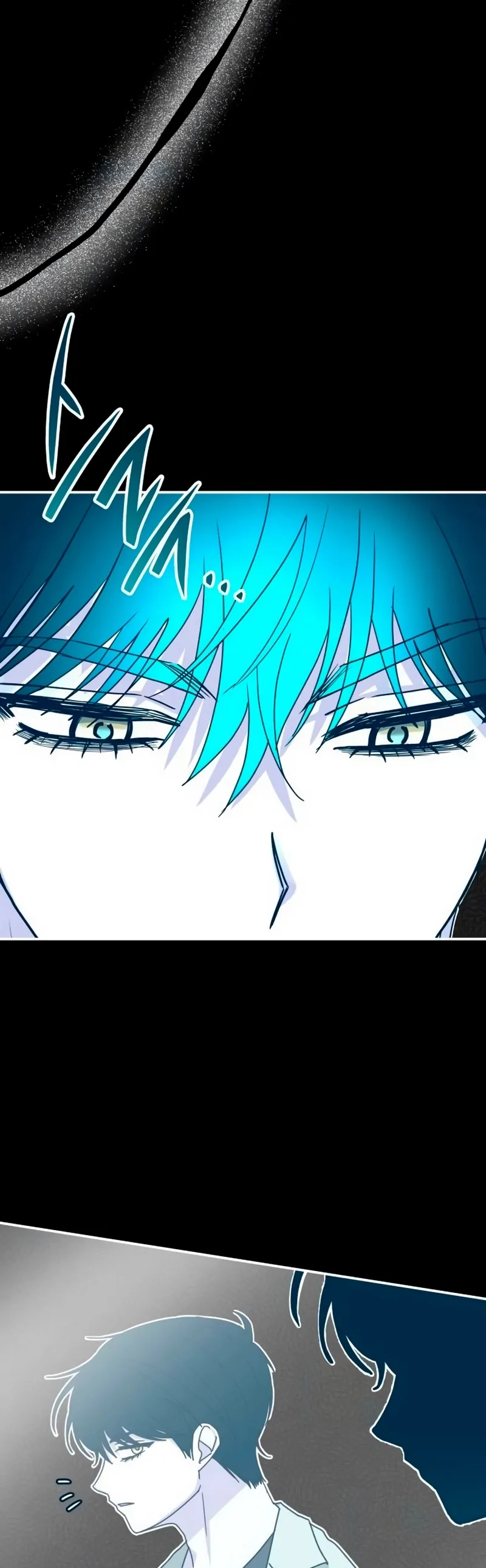 I Was Mistaken As a Monstrous Genius Chapter 62 200 19