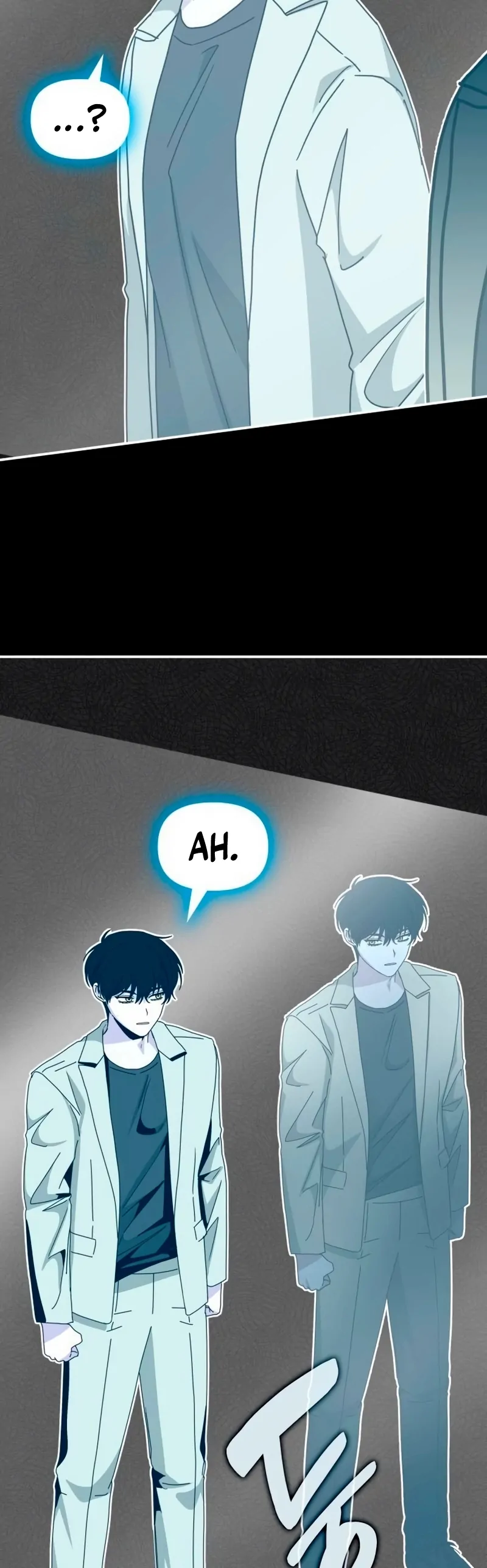 I Was Mistaken As a Monstrous Genius Chapter 62 201 20