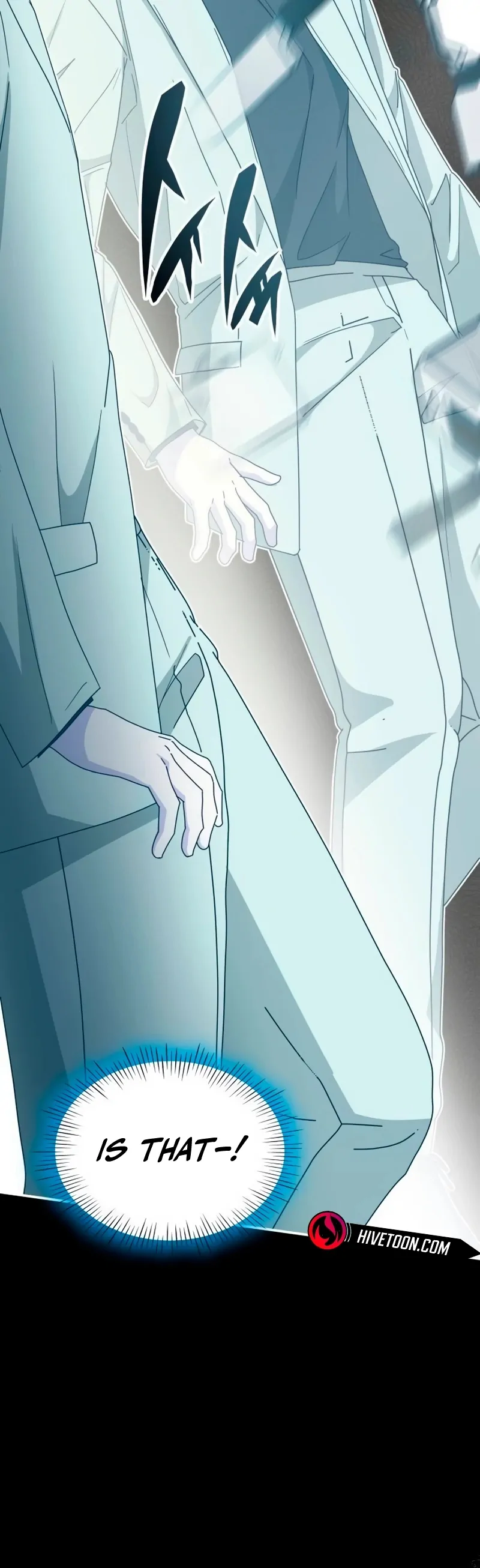 I Was Mistaken As a Monstrous Genius Chapter 62 207 26