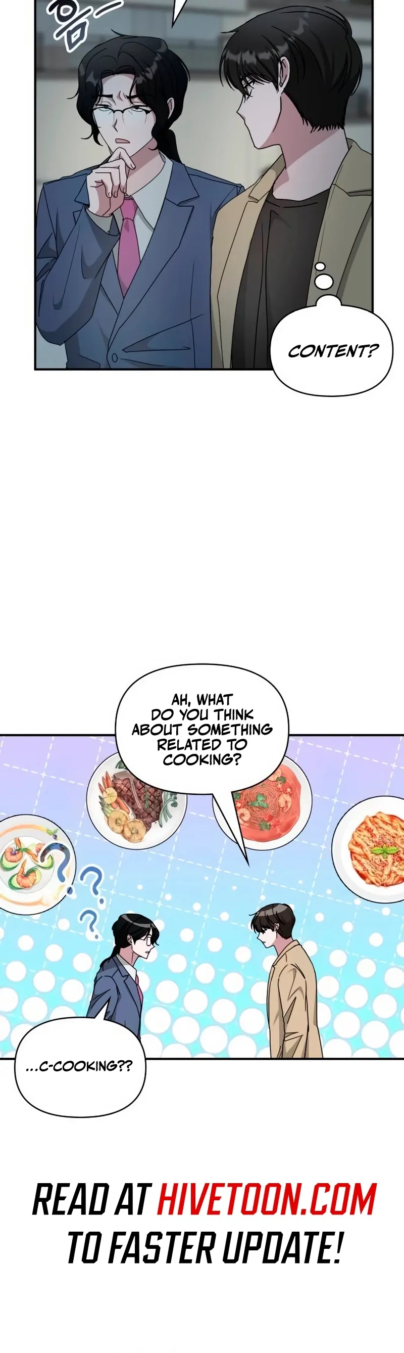 I Was Mistaken As a Monstrous Genius Chapter 62 212 31