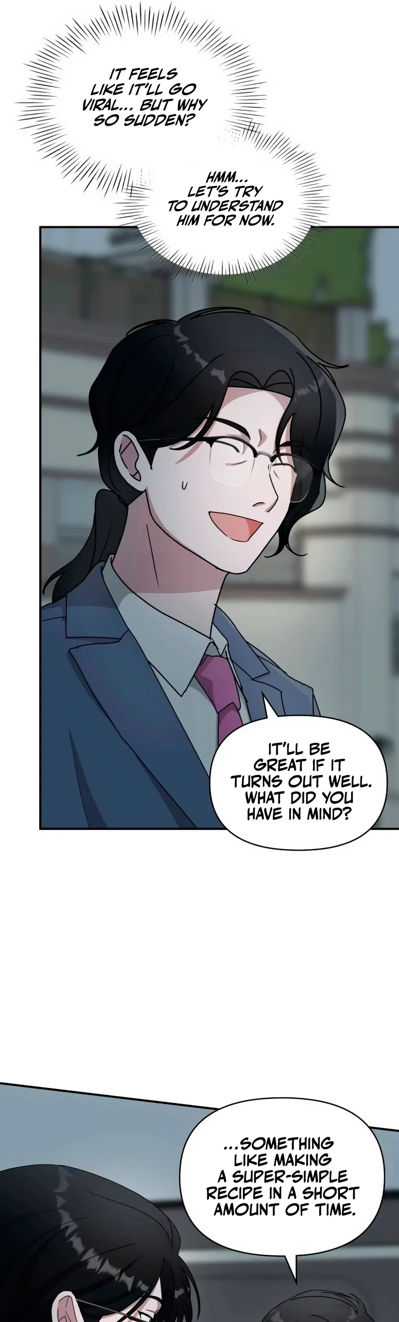 I Was Mistaken As a Monstrous Genius Chapter 62 213 32