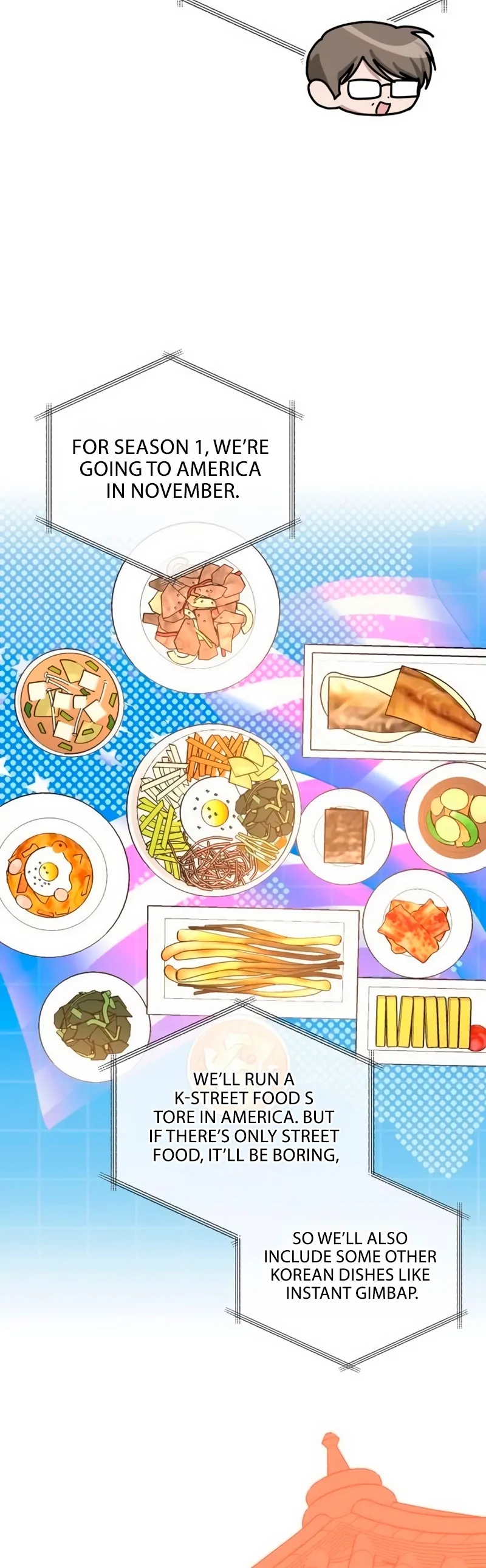 I Was Mistaken As a Monstrous Genius Chapter 62 222 41