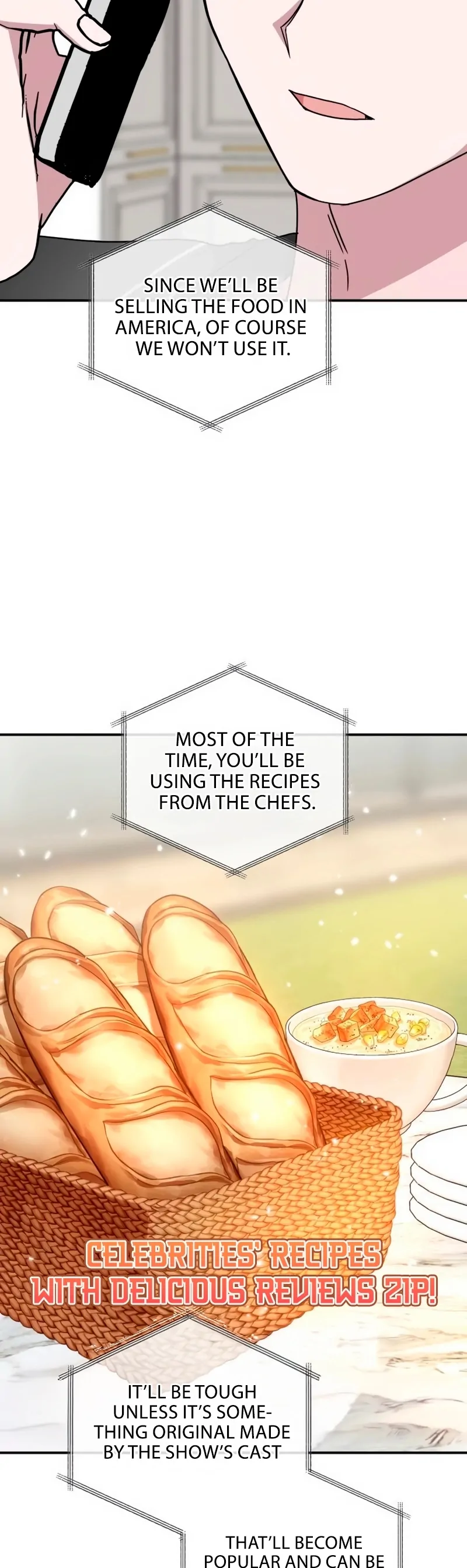 I Was Mistaken As a Monstrous Genius Chapter 62 229 48