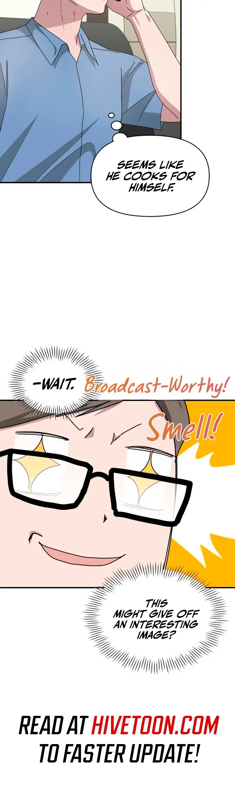 I Was Mistaken As a Monstrous Genius Chapter 62 232 51