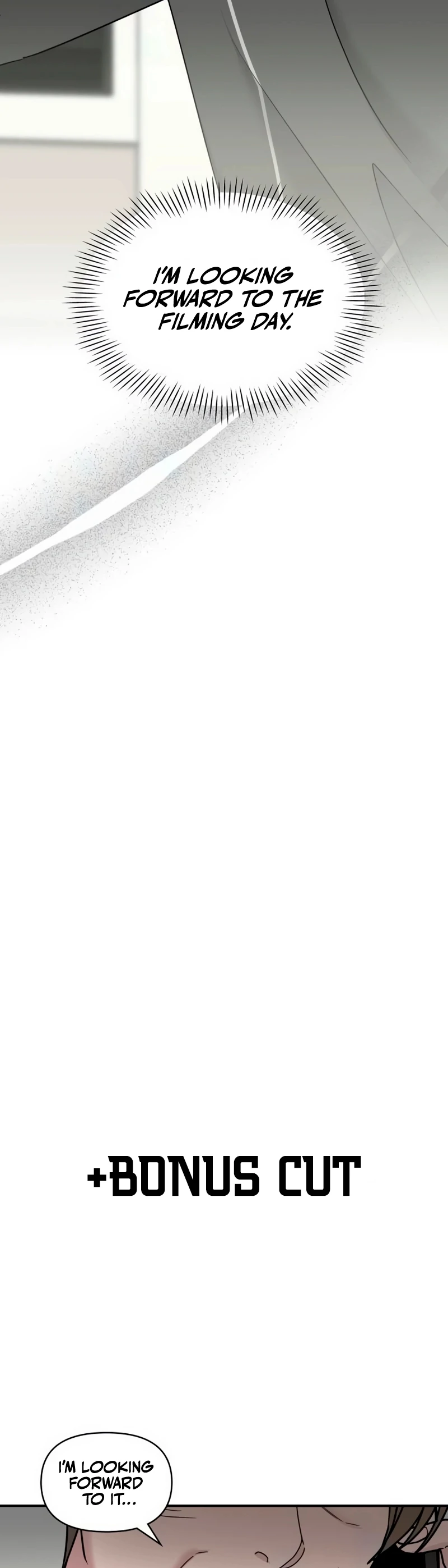 I Was Mistaken As a Monstrous Genius Chapter 62 235 54