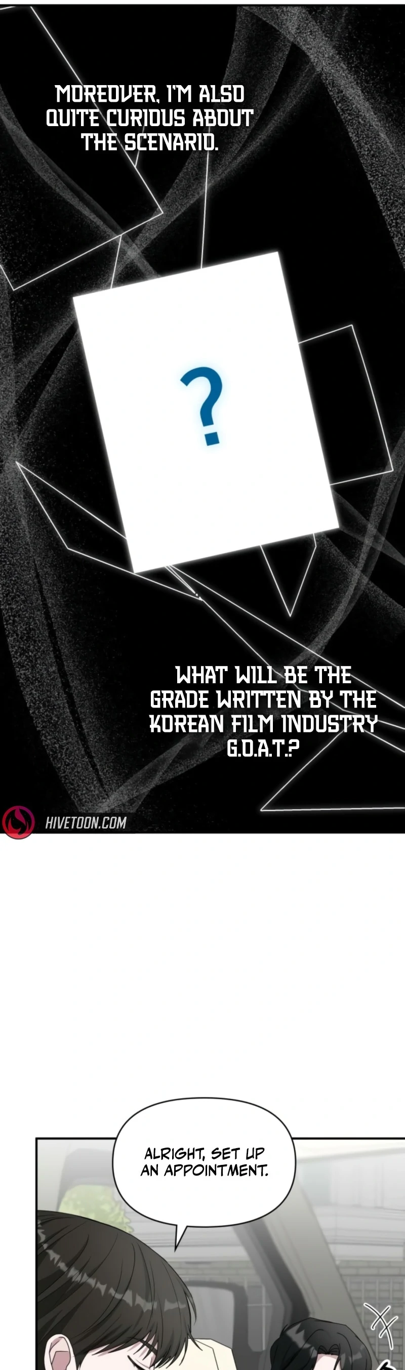 I Was Mistaken As a Monstrous Genius Chapter 69 180 17