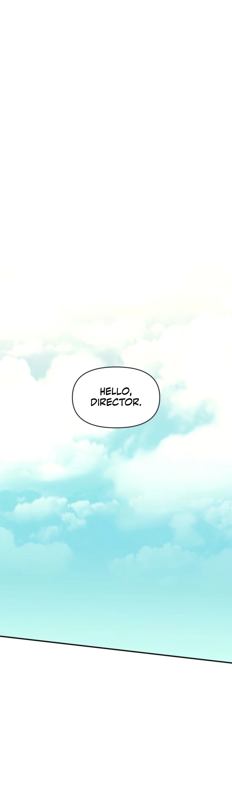 I Was Mistaken As a Monstrous Genius Chapter 69 183 20