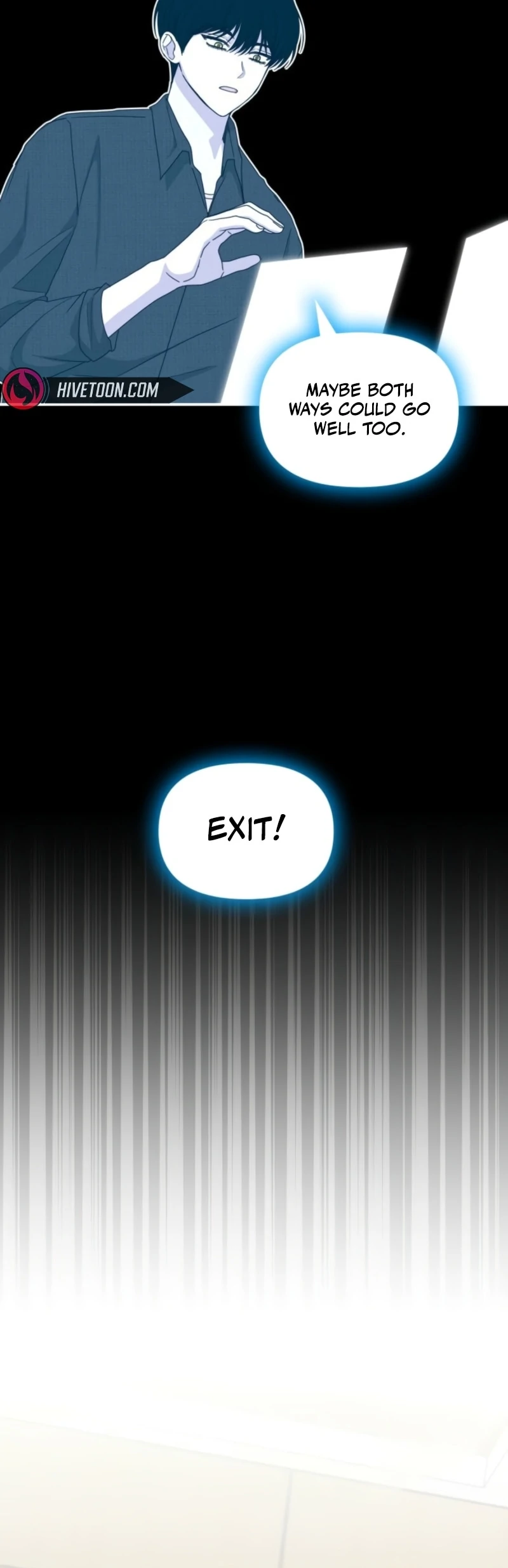 I Was Mistaken As a Monstrous Genius Chapter 69 191 28