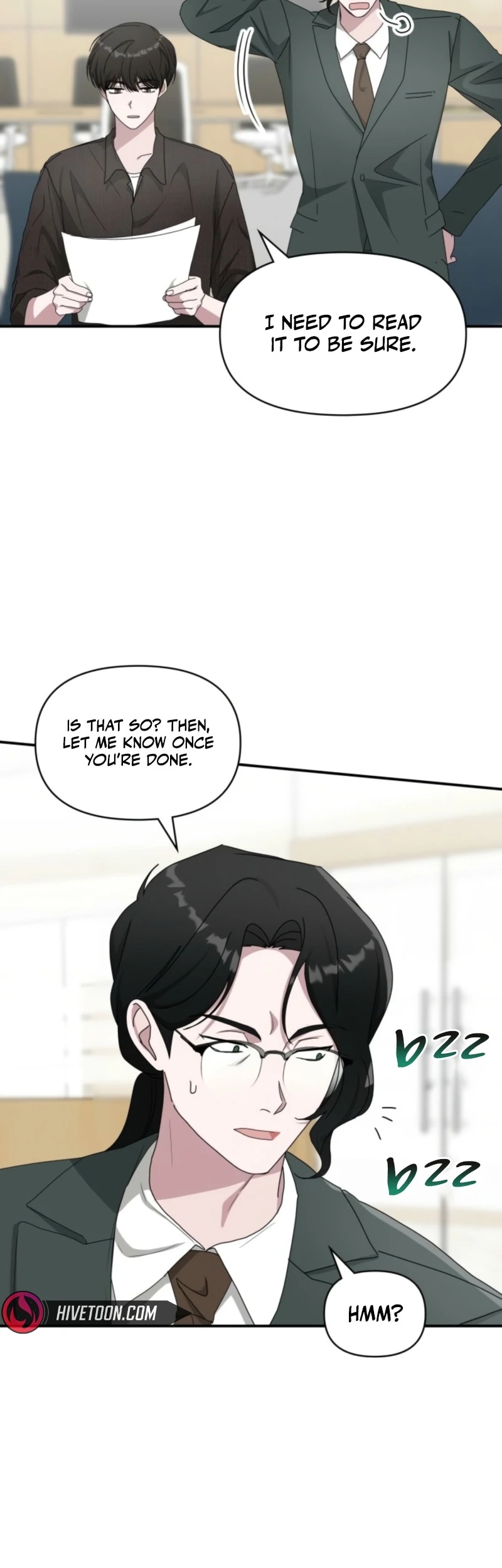 I Was Mistaken As a Monstrous Genius Chapter 69 205 42