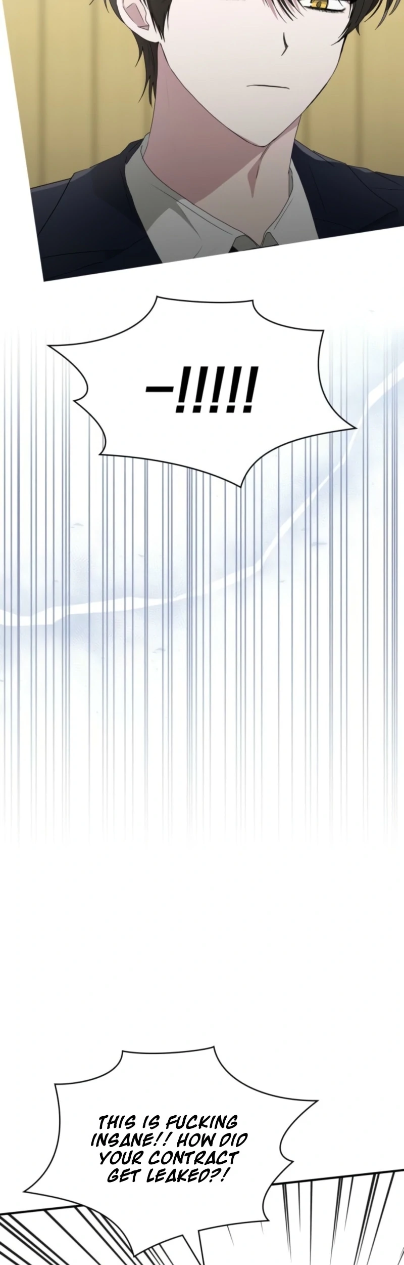 I Was Mistaken As a Monstrous Genius Chapter 69 208 45