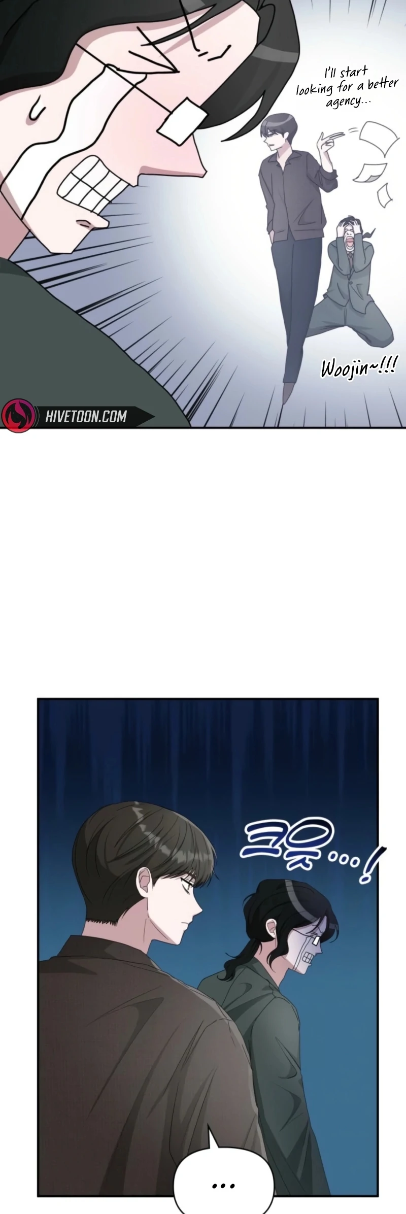 I Was Mistaken As a Monstrous Genius Chapter 69 212 49