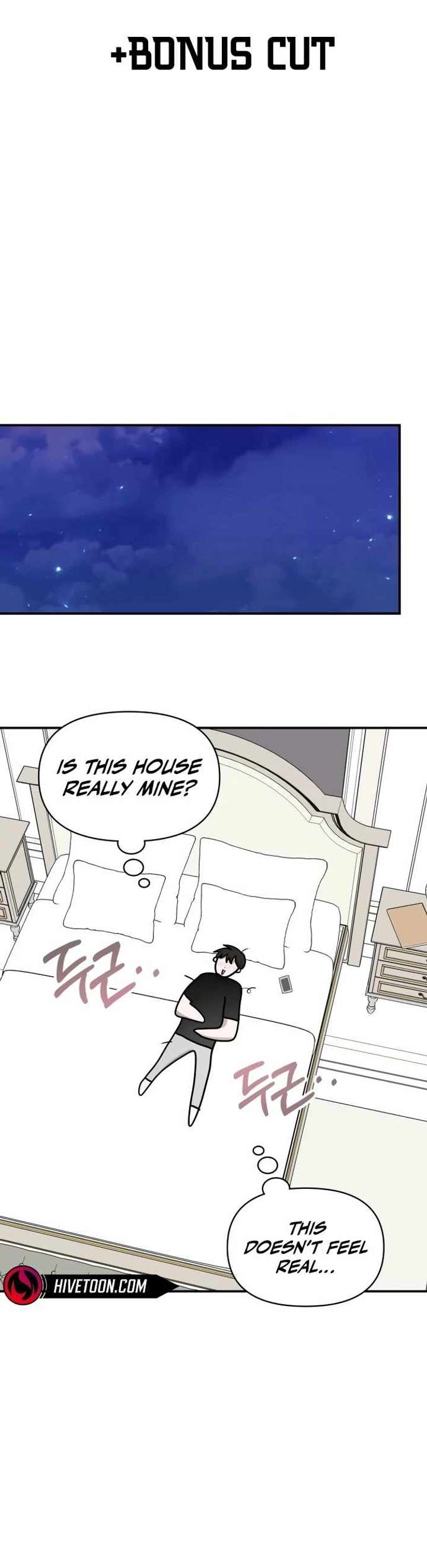 I Was Mistaken As a Monstrous Genius Chapter 70 188 40