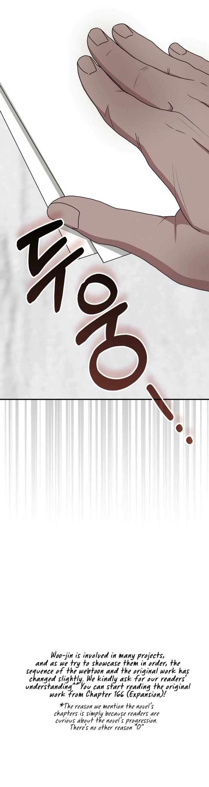 I Was Mistaken As a Monstrous Genius Chapter 70 192 44