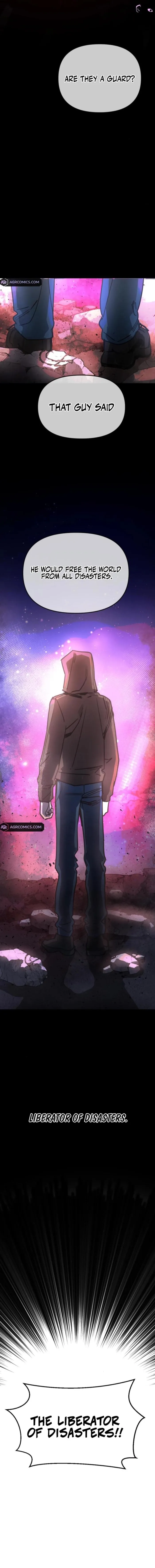 I Was Mistaken for the Villain Chapter 10 78 002