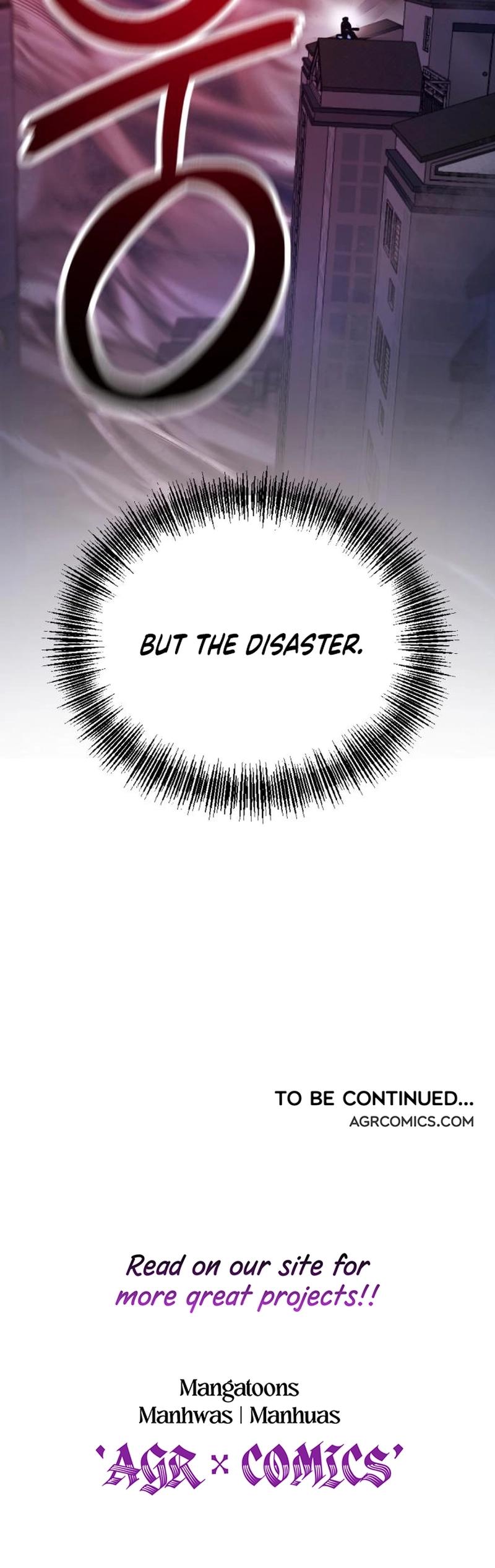 I Was Mistaken for the Villain Chapter 14 67 15