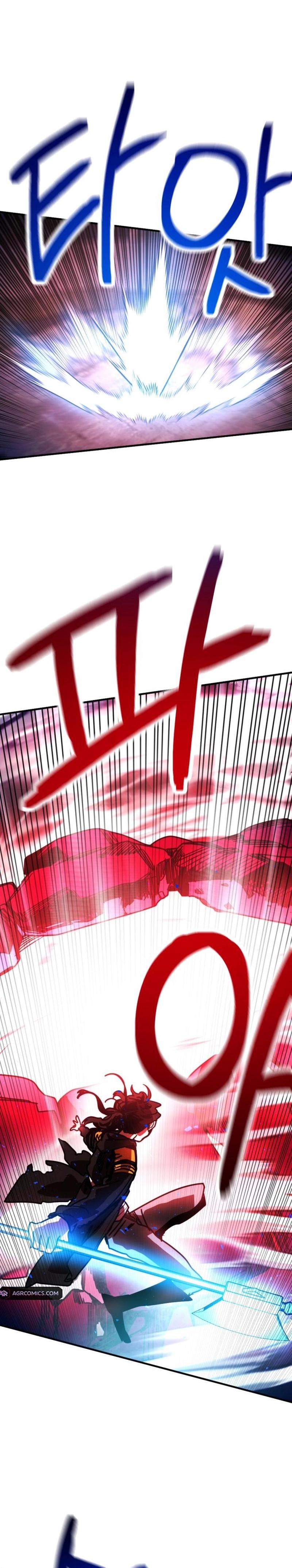 I Was Mistaken for the Villain Chapter 16 56 01