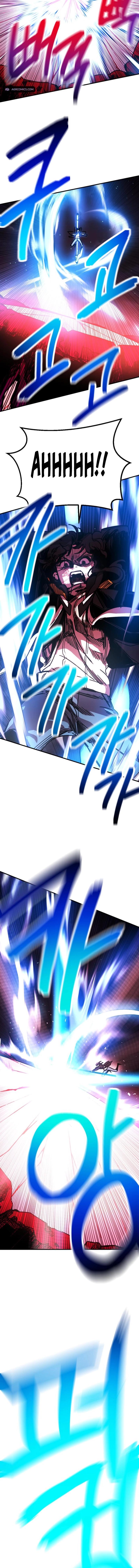 I Was Mistaken for the Villain Chapter 16 66 11