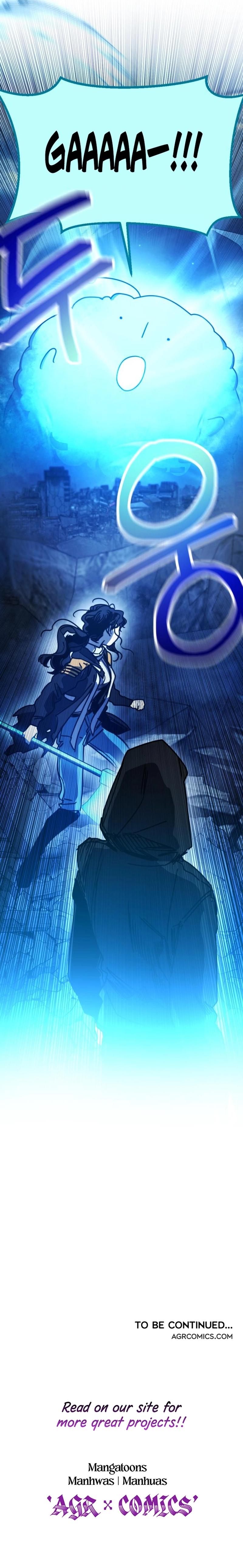 I Was Mistaken for the Villain Chapter 16 71 16