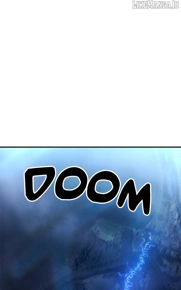 I Was Mistaken for the Villain Chapter 20 305 001