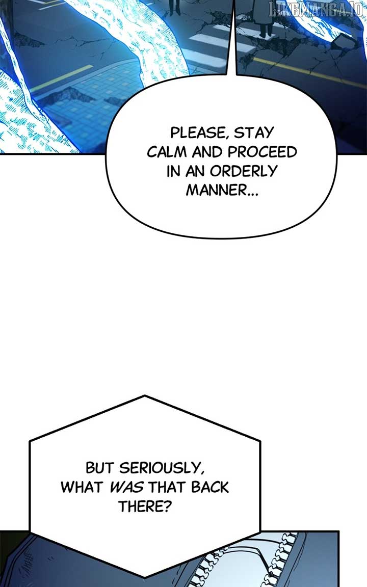 I Was Mistaken for the Villain Chapter 20 308 004