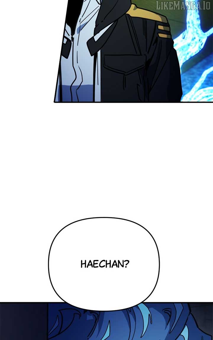 I Was Mistaken for the Villain Chapter 20 312 008