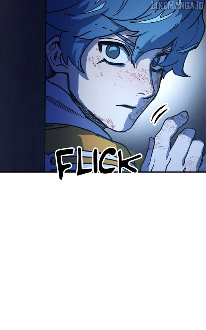 I Was Mistaken for the Villain Chapter 20 313 009