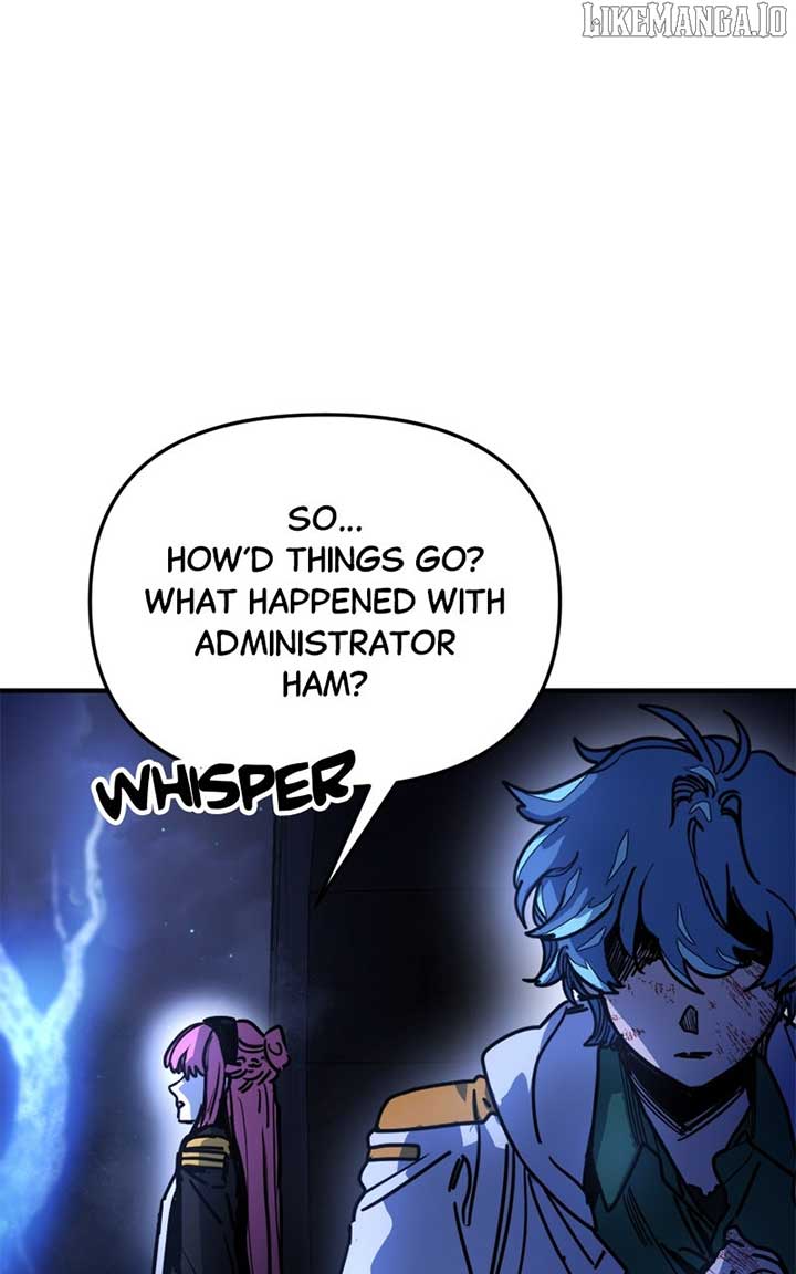 I Was Mistaken for the Villain Chapter 20 317 013