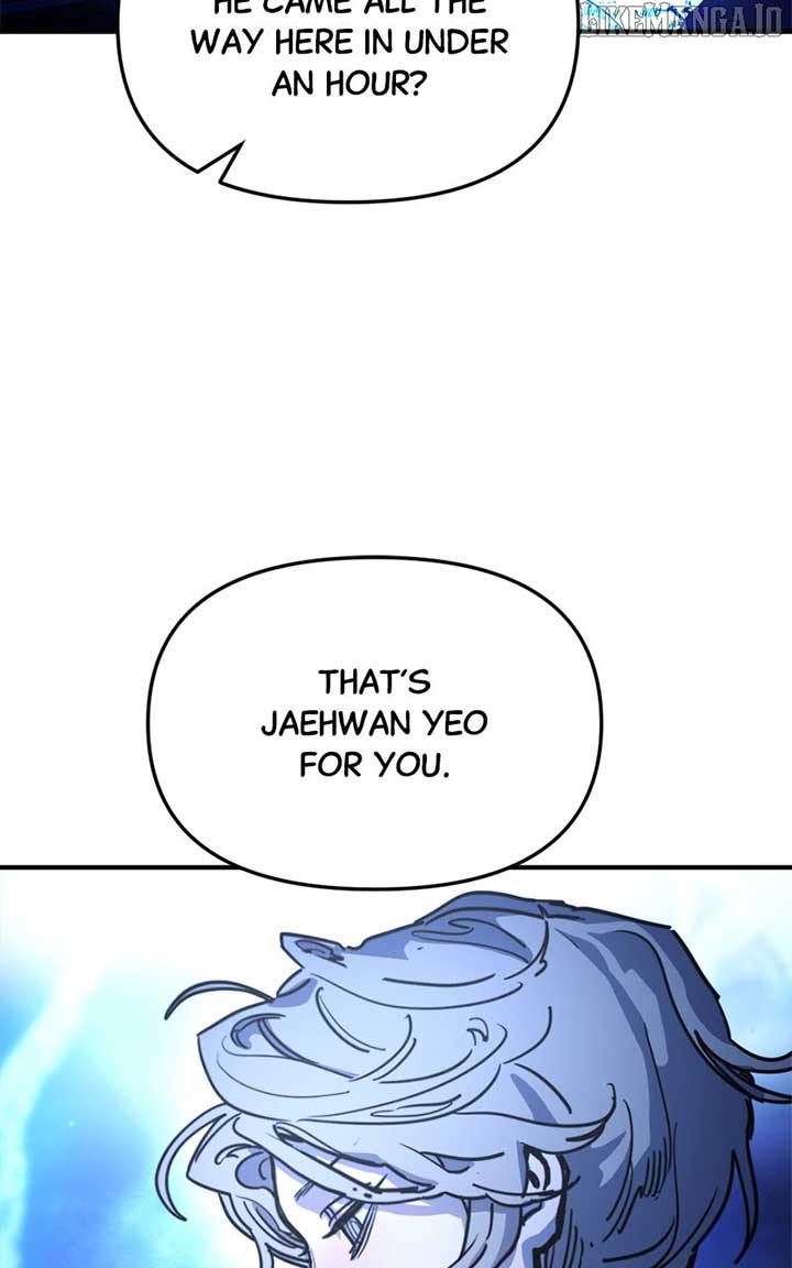 I Was Mistaken for the Villain Chapter 20 321 017