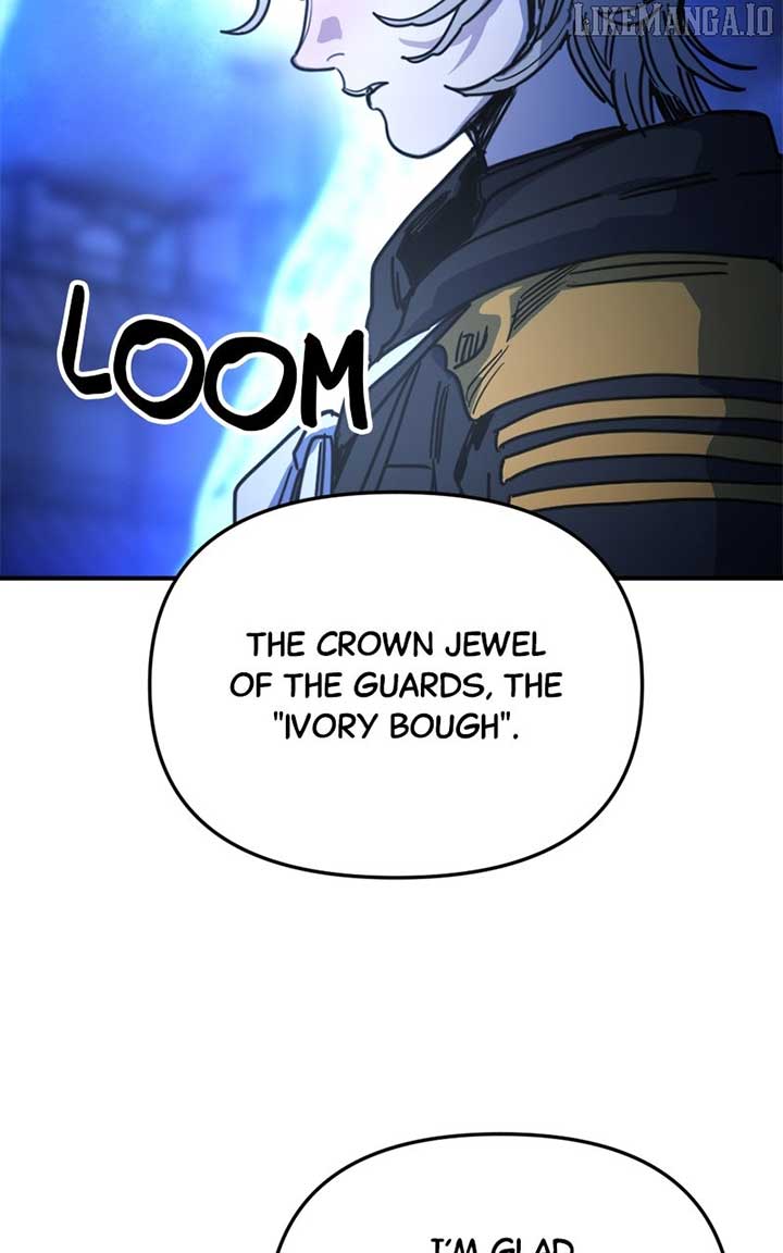 I Was Mistaken for the Villain Chapter 20 322 018