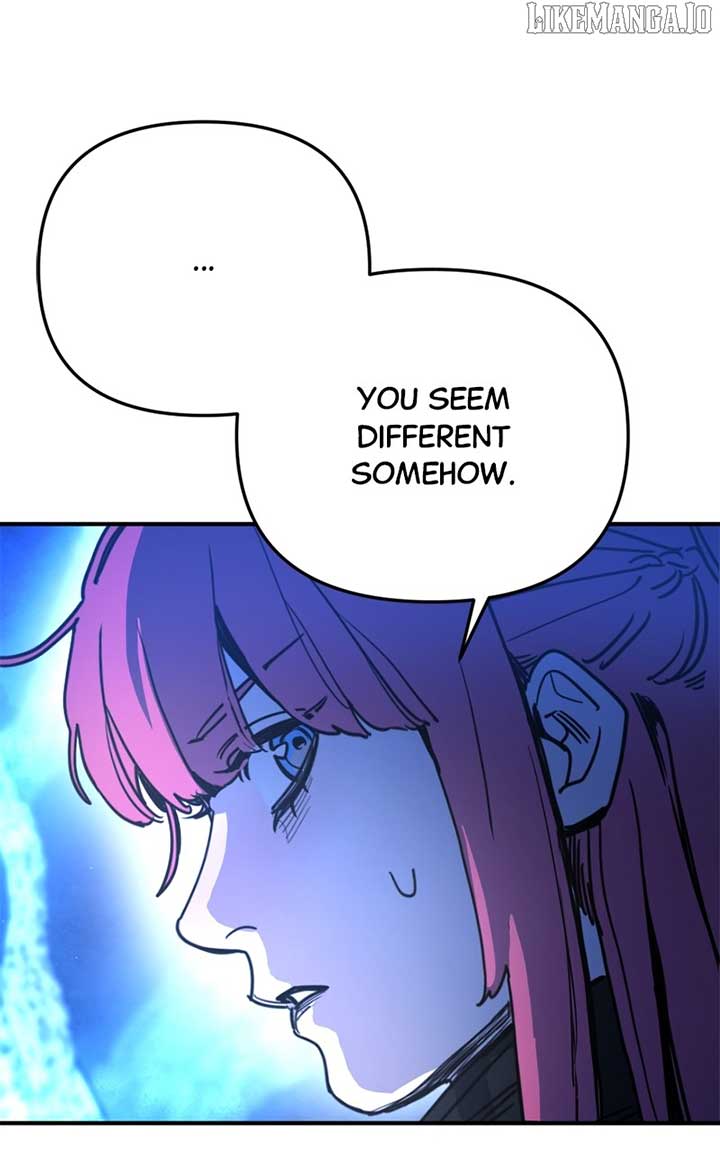 I Was Mistaken for the Villain Chapter 20 326 022