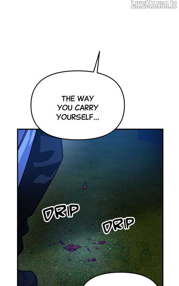 I Was Mistaken for the Villain Chapter 20 327 023