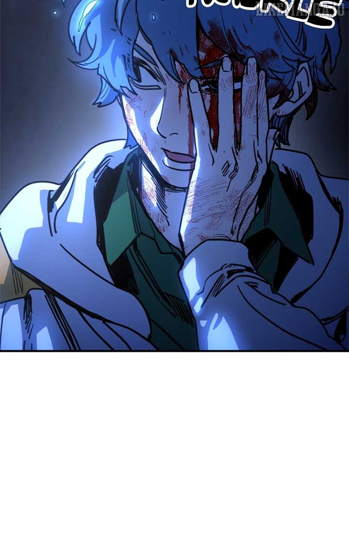 I Was Mistaken for the Villain Chapter 20 331 027