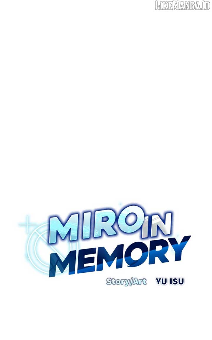 I Was Mistaken for the Villain Chapter 20 332 028