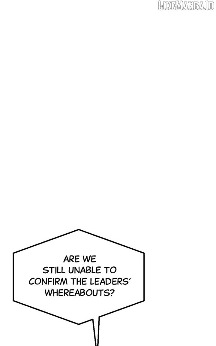 I Was Mistaken for the Villain Chapter 20 333 029