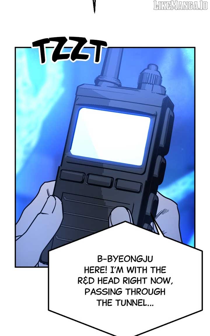 I Was Mistaken for the Villain Chapter 20 334 030