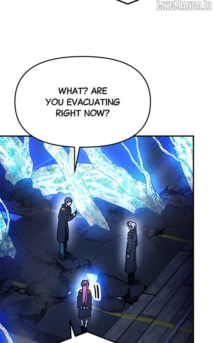 I Was Mistaken for the Villain Chapter 20 335 031