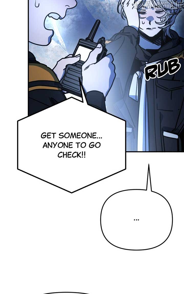 I Was Mistaken for the Villain Chapter 20 337 033