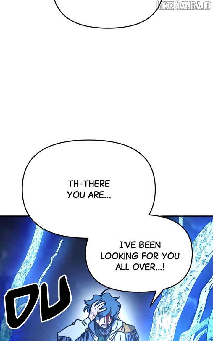 I Was Mistaken for the Villain Chapter 20 339 035