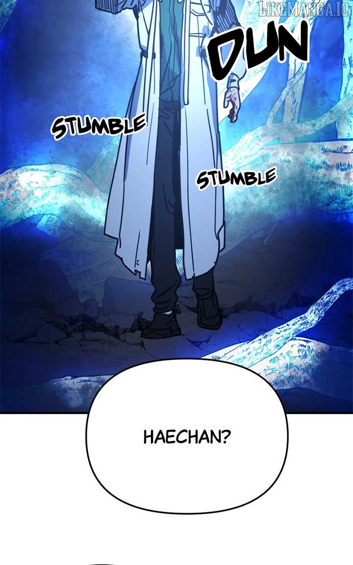 I Was Mistaken for the Villain Chapter 20 340 036