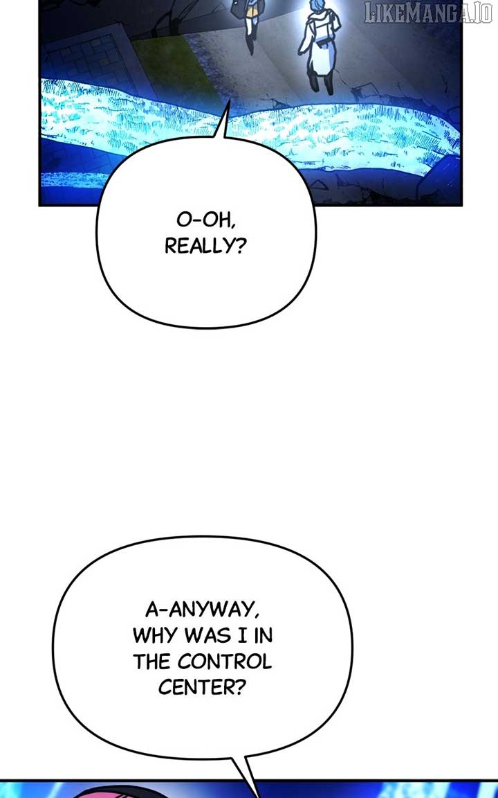 I Was Mistaken for the Villain Chapter 20 343 039