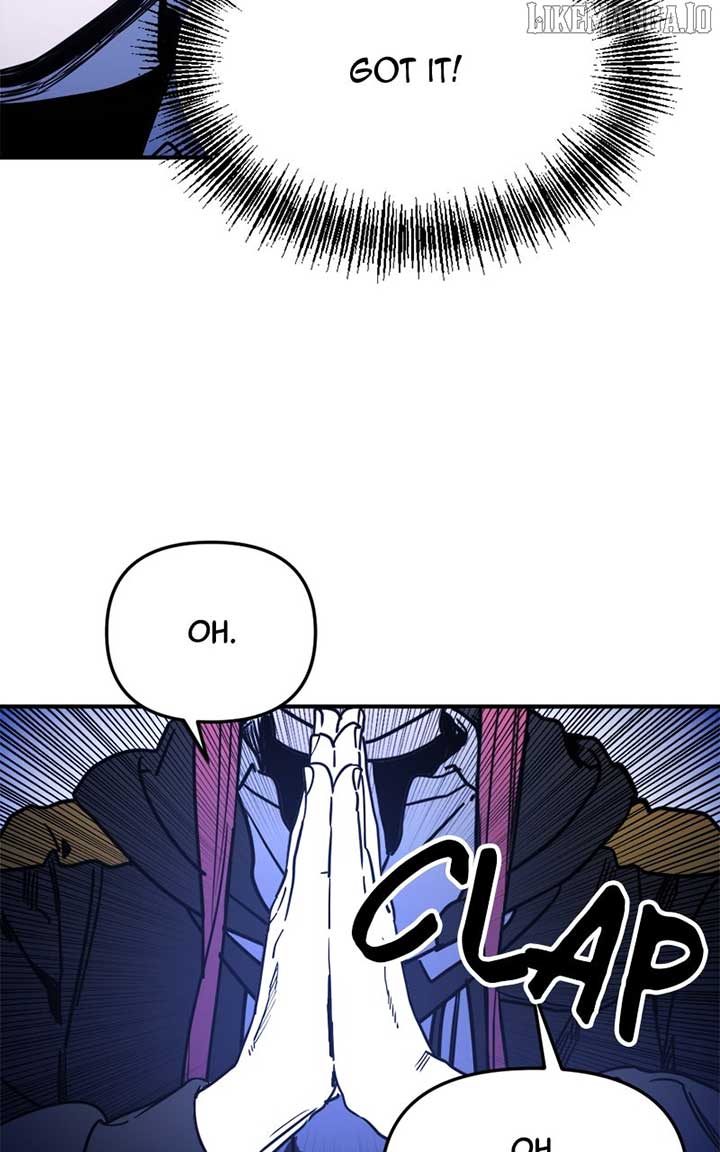 I Was Mistaken for the Villain Chapter 20 346 042