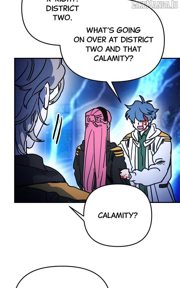 I Was Mistaken for the Villain Chapter 20 355 051